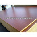 mdf door mdf sheet prices for contruction